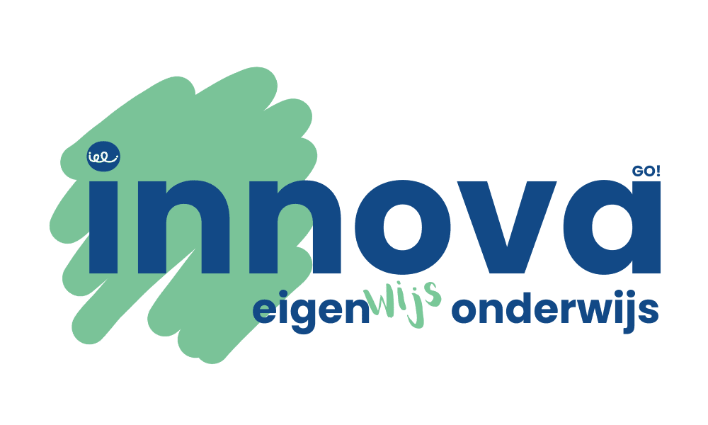 Innovaschool